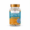 Probiotics 50 Billion CFU