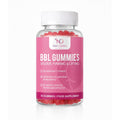 BBL Gummies