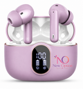 New Option Airpod