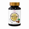 Vitamin D3 & K2
