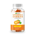 Vitamin C Gummies