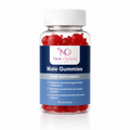 Male Gummies