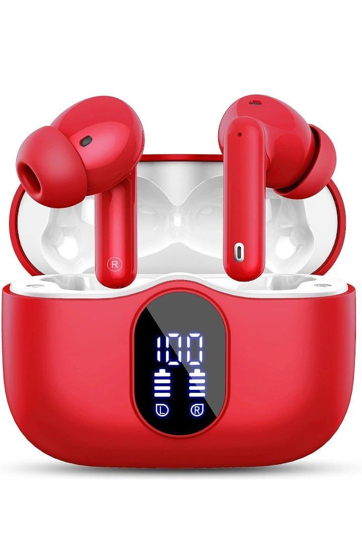 New Option Airpod