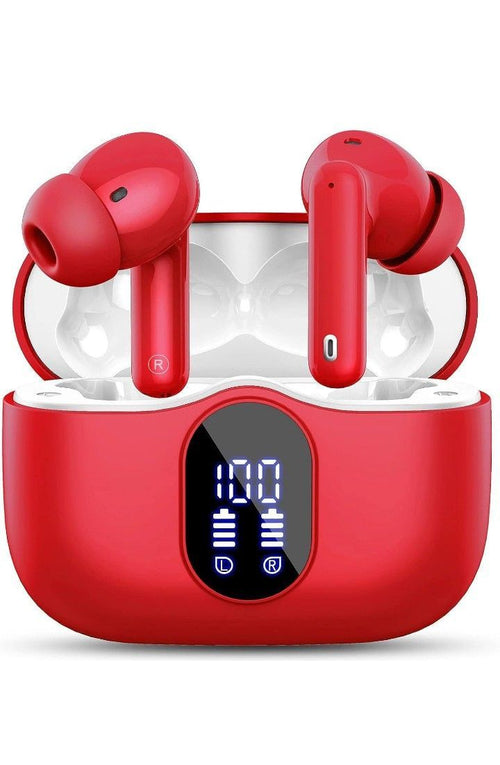 New Option Airpod