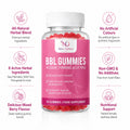 BBL Gummies